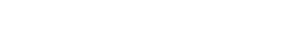 footer-logo