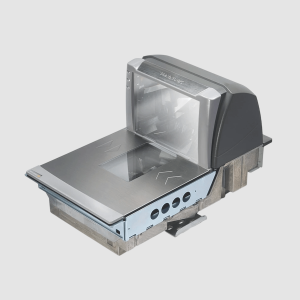 بارکدخوان لیزری چندپرتوی دیتالاجیک مدل Magellan 8500XT
