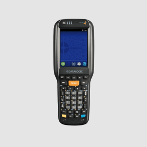 دیتا کالکتور دو بعدی دیتالاجیک مدل SKORPIO X4-2D