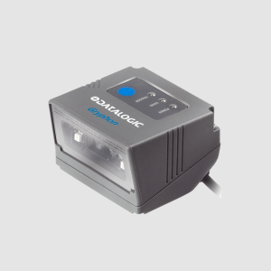 بارکدخوان دیتالاجیک مدل Gryphon I GFS4470