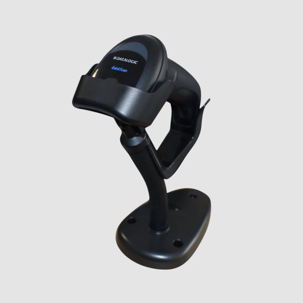 بارکد خوان دو بعدی دیتالاجیک مدل QD2590
